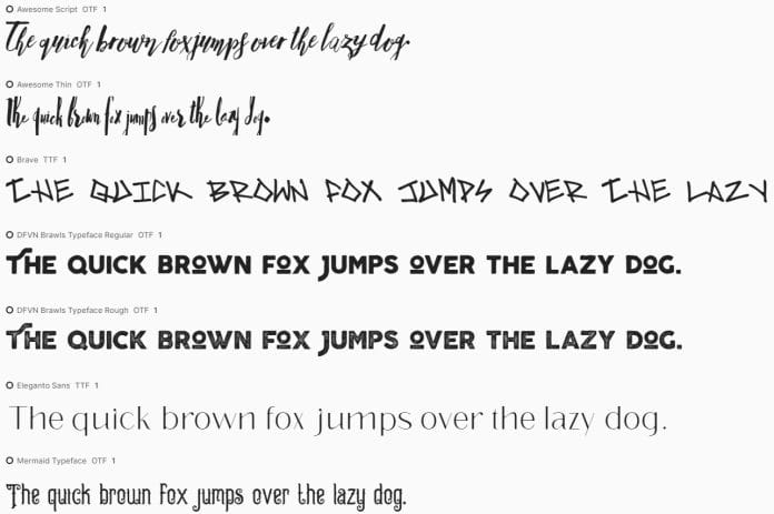 font-chu-thoi-trang font-chu-thoi-trang