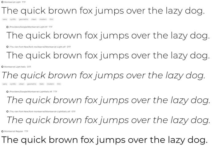 font-montserrat-viet-hoa font-montserrat-viet-hoa