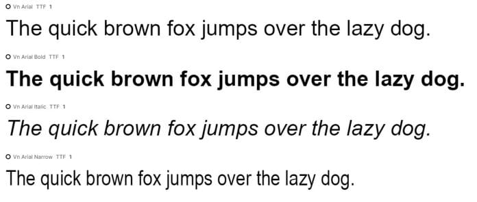 font-vnarial-viet-hoa font-vnarial-viet-hoa