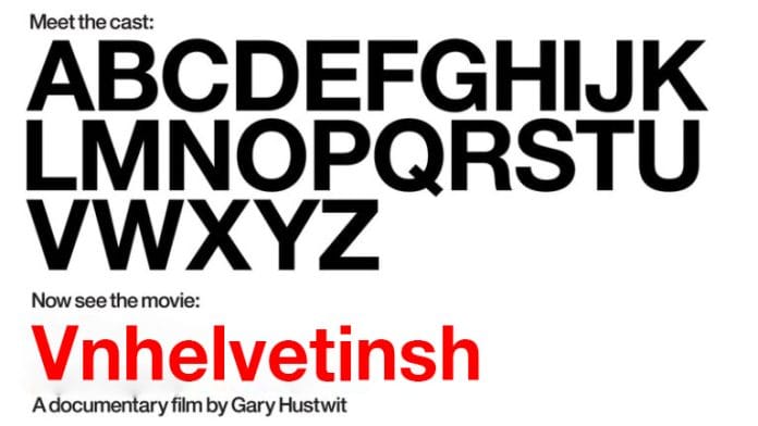 font-vnhelvetinsh-vietnamese-chinese font-vnhelvetinsh-vietnamese-chinese