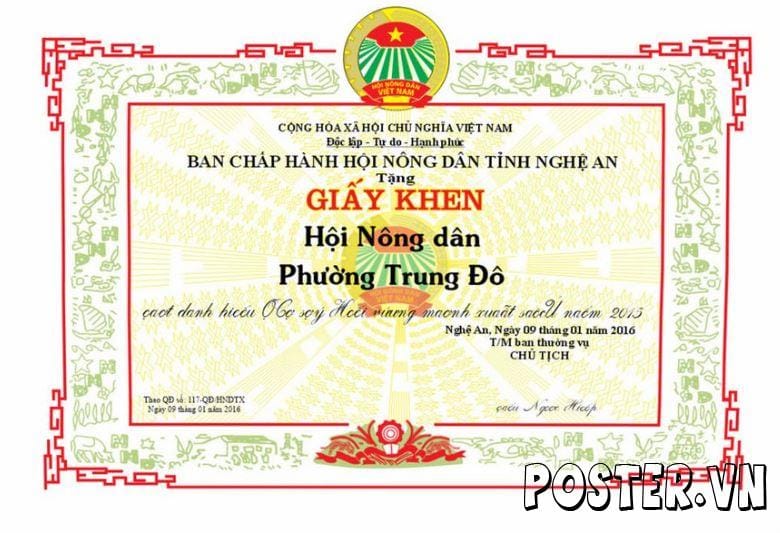 giay khen hoi nhan dan