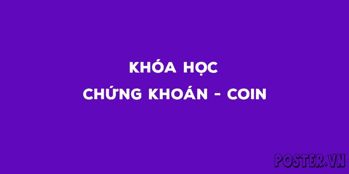 khoa-hoc-chung-khoan-coin