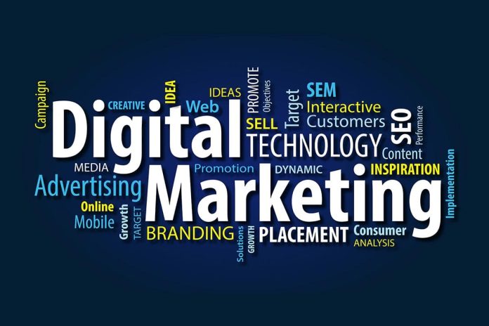 nganh-digital-marketing-la-gi-min