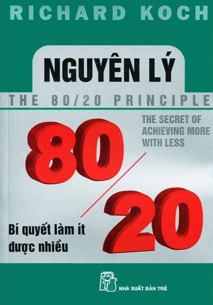 nguyen-ly-2080-bi-quyet-lam-it-duoc-nhieu[1]