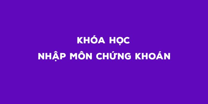 nhap-mon-chung-khoan