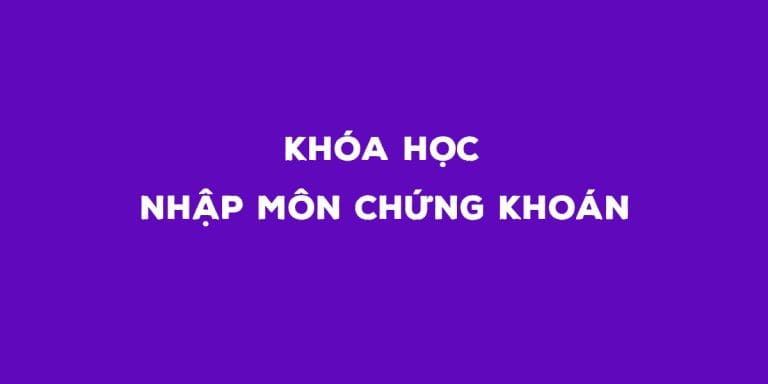 nhap-mon-chung-khoan