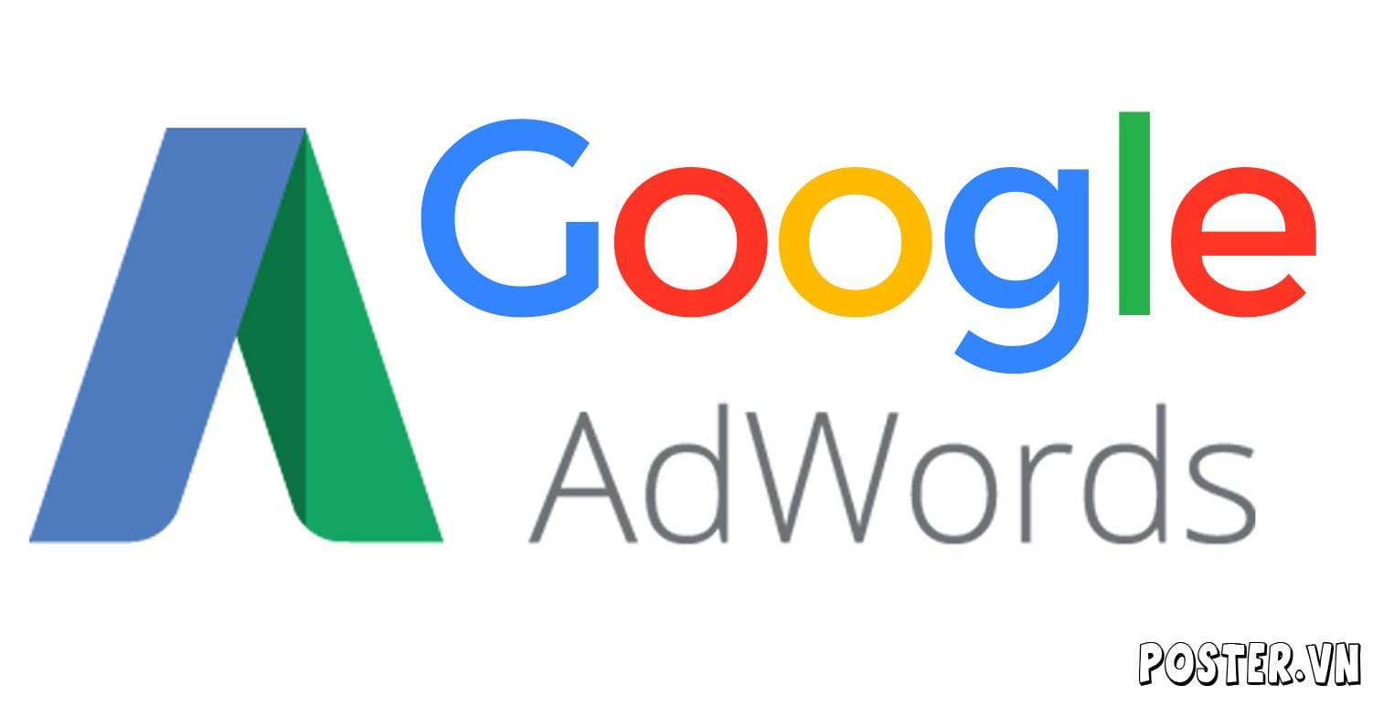 nhung-tien-ich-quang-cao-google-adwords-danh-cho-doanh-nghiep-nho-hinh-4-1[1]