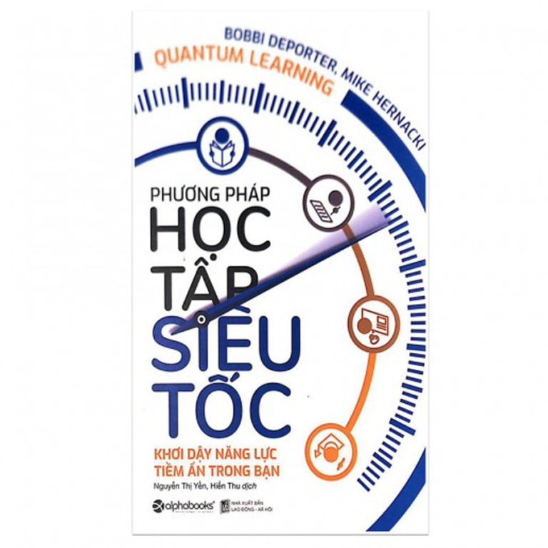 pp hoc tap