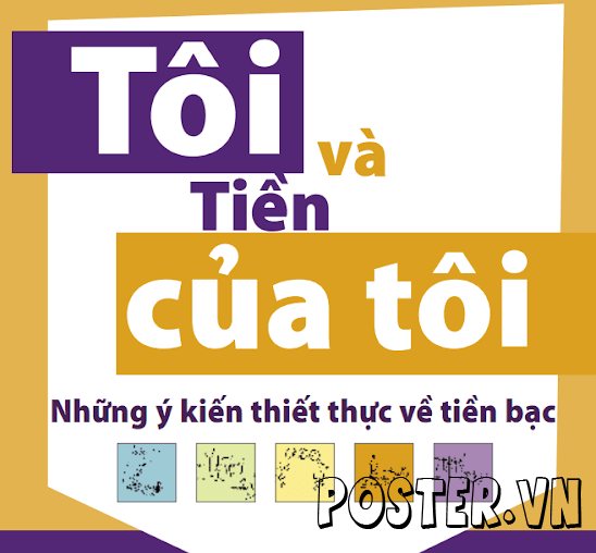 Quản lý tiền bạc