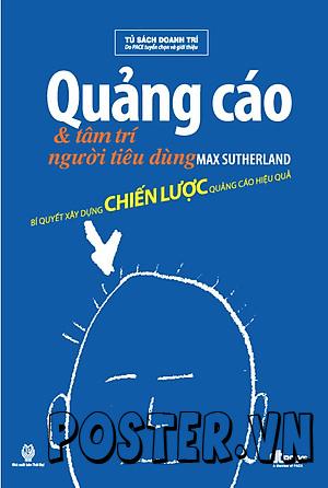 Quảng Cáo Và Tâm Trí Người Tiêu Dùng