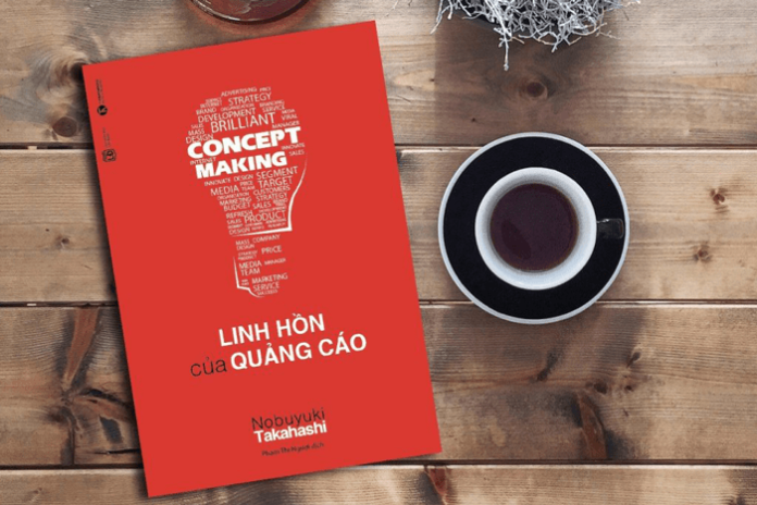 sach-linh-hon-cua-quang-cao-1-min[1]