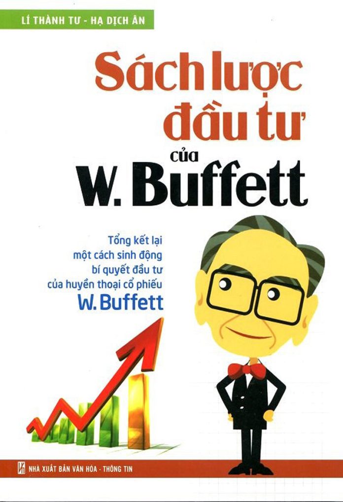 sach-luoc-dau-tu-cua-w.-buffett-ha-dich-an