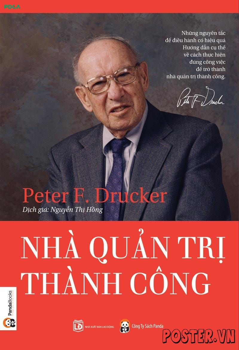 sach-quan-tri-doanh-nghiep-9-