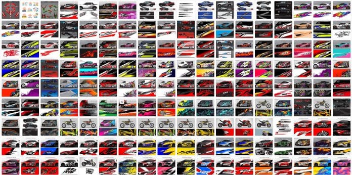 thu-vien-decal thu-vien-decal