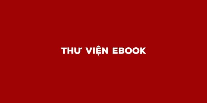 thu-vien-ebook