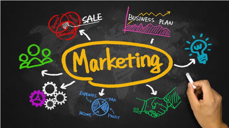 truyen-thong-marketing-la-gi1