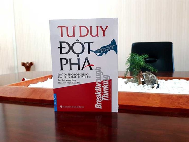tu-duy-dot-pha[1]