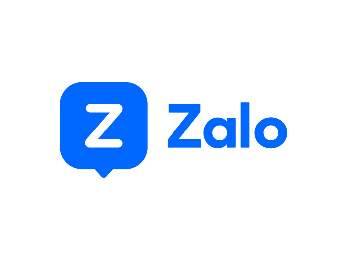 zalo zalo
