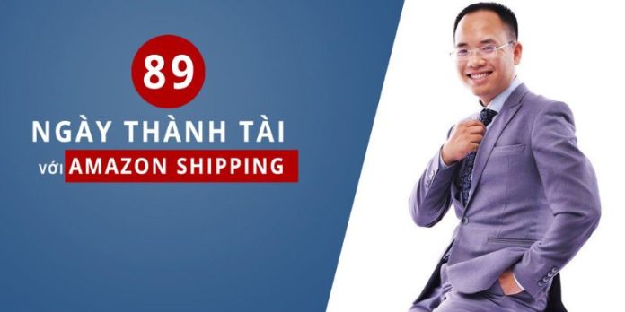 89-ngay-thanh-tai-voi-amazon-shipping_1561369144[1]