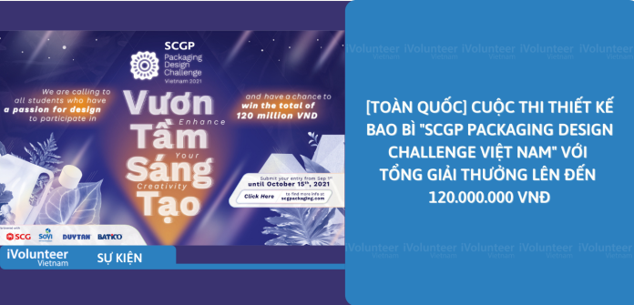 Bản-sao-của-Bản-sao-của-iVolunteer-Vietnam_Template-WEBSITE-phiên-bản-2.0-6[1]