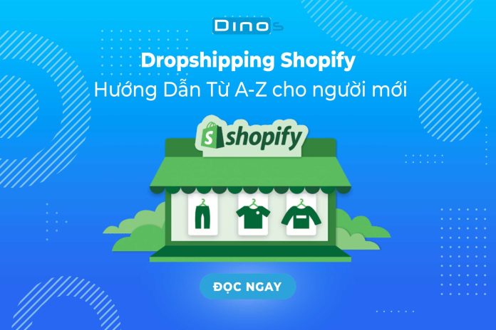 Dropshipping-Shopify-scaled[1]