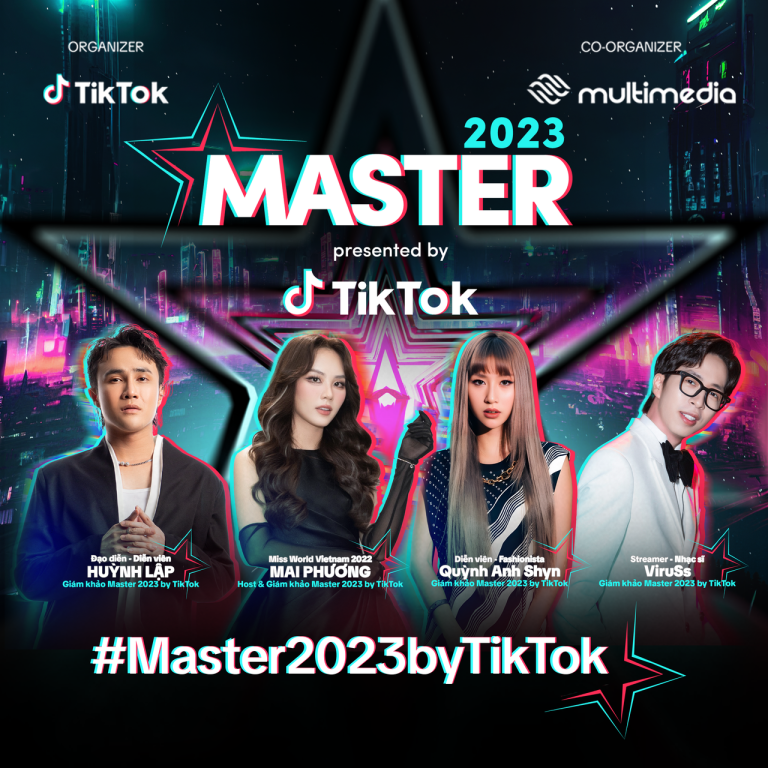 TT14