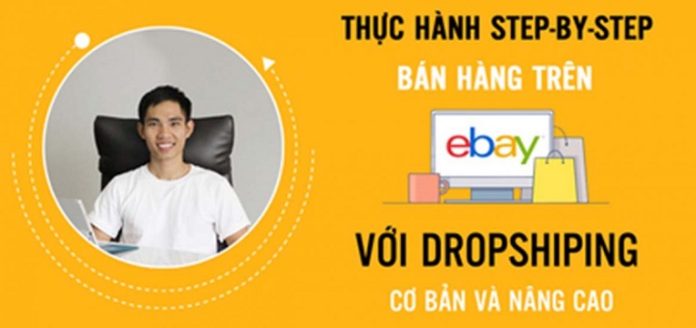 Thực-hành-bán-hàng-trên-ebay-và-kiếm-tiền-online-từng-bước-một[1]