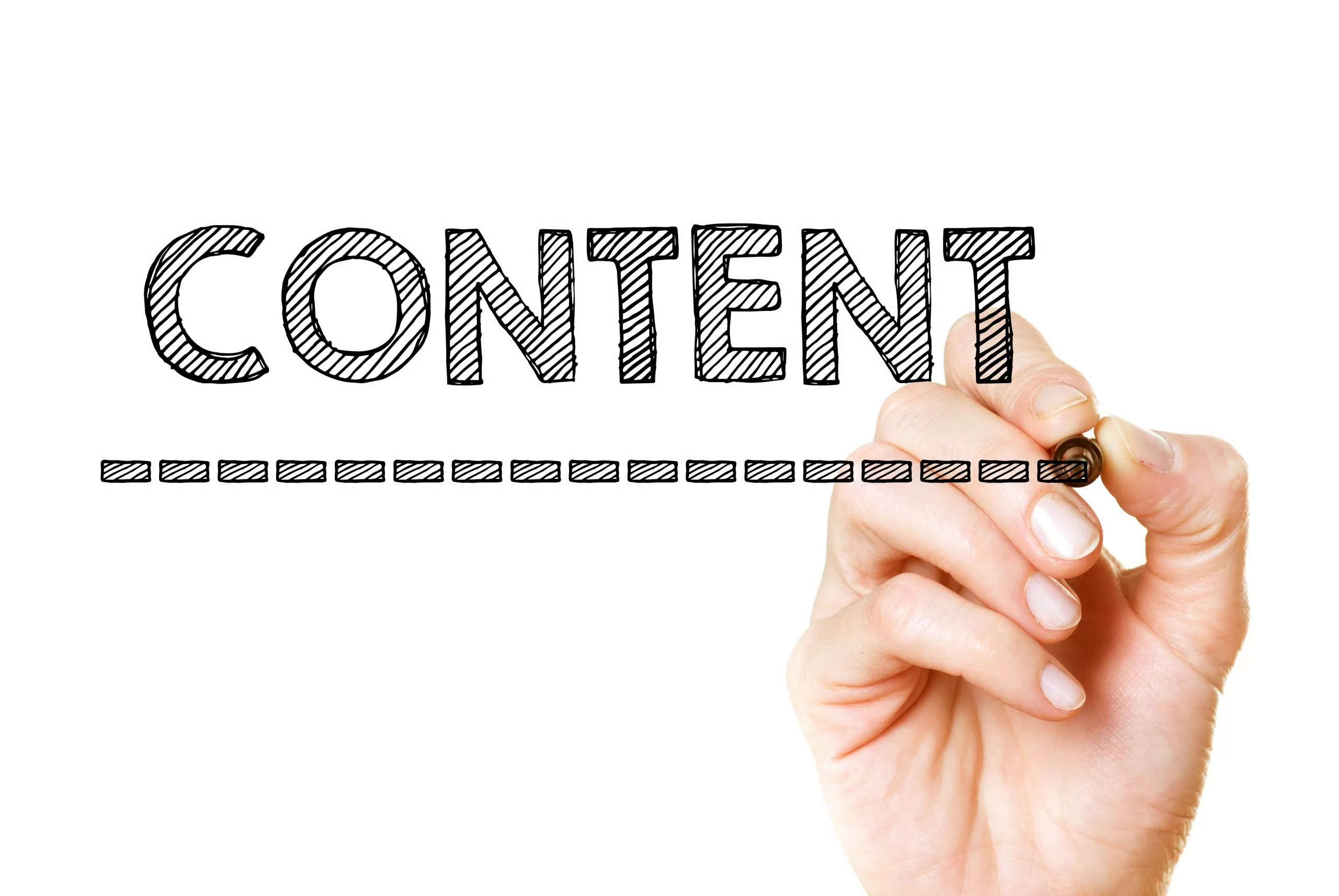 Ct04 – Content‌ ‌Marketing‌ ‌-‌ ‌Những‌ ‌tuyệt‌ ‌chiêu‌ ‌viết‌ ‌content‌ ‌luôn‌ ‌có‌ ‌sức‌ ‌hút‌ ‌Võ Ngọc Đông Phương