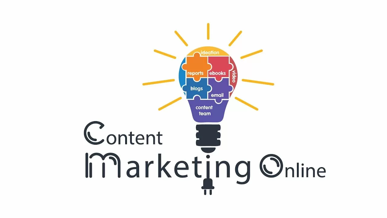Ct08 – Content Marketing Online – Nguyễn Thành Long
