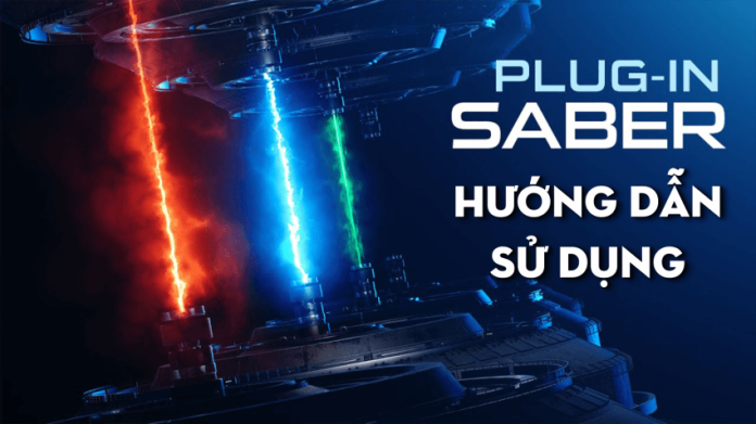 huong-dan-su-dung-plugin-saber-videocopilot[1]