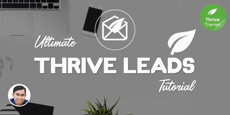 huong-dan-su-dung-thrive-leads-thrive-themes[1]