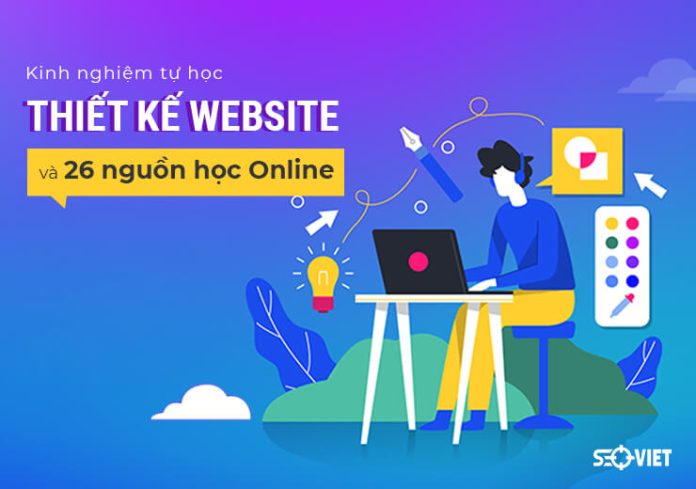 kinh-nghiem-tu-hoc-tk-web-1[1]