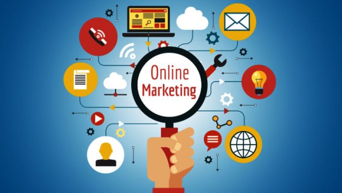 he-thong-marketing-online