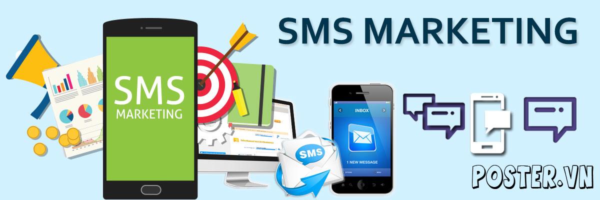 SMS‌ ‌Marketing‌ ‌căn‌ ‌bản‌