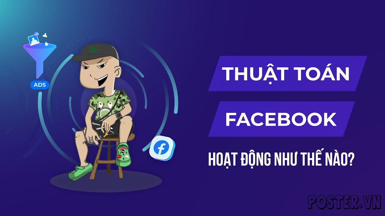 Fbxx – The Facebook Advantage 2020 (Phu De Tieng Viet)