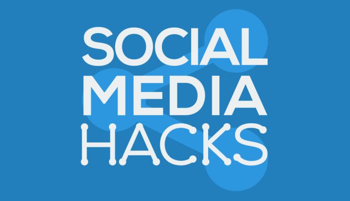 social-media-hacks[1]