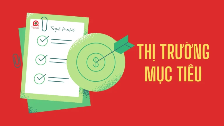 thi-truong-muc-tieu.png[1]