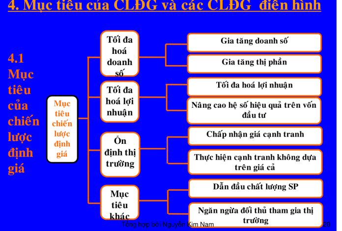 tiedu-tiedu-clng-clng-clng-clng-nieon-nieon-324460[1]