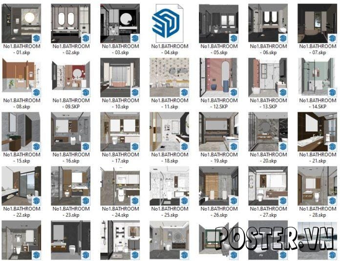 36-Tong-hop-phong-tam