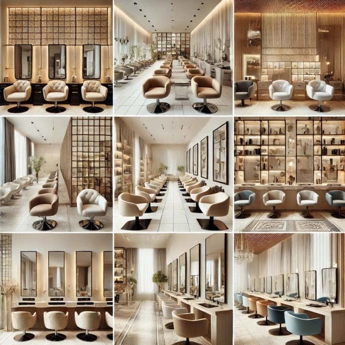 Thư viện cửa hàng Shop – Store SketchUp Thư viện cửa hàng Shop – Store SketchUp