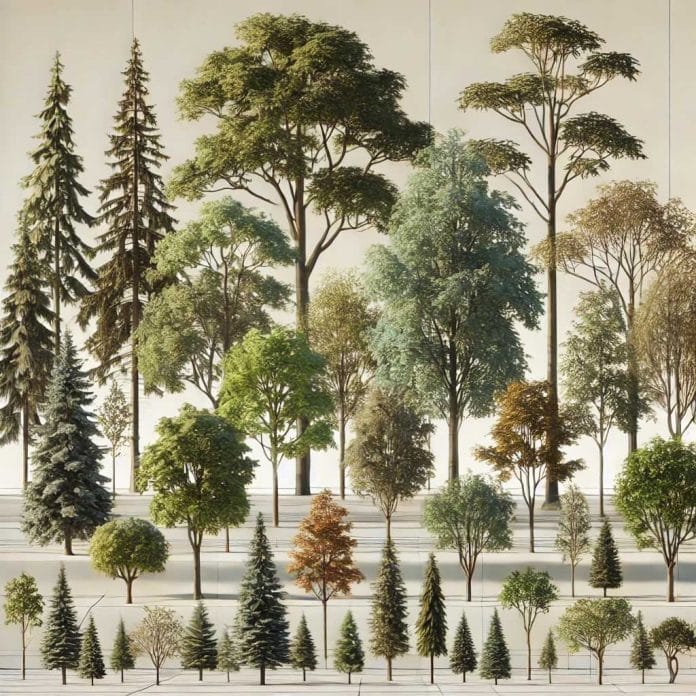 thu-vien-cay-sketchup