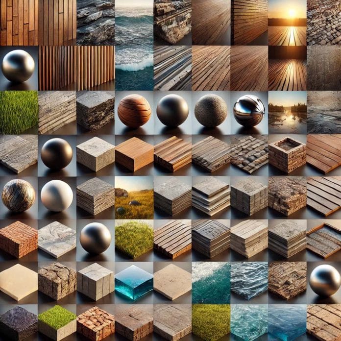 thu-vien-ket-cau-vat-lieu-sketchup