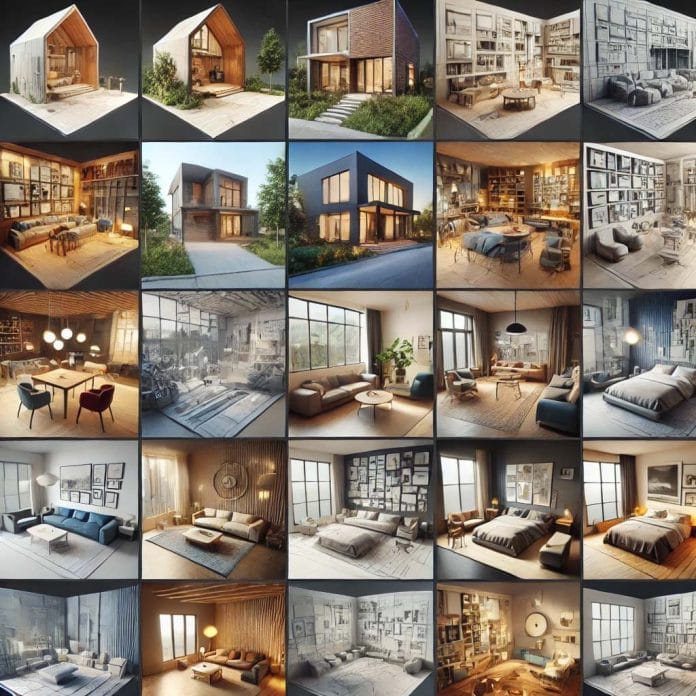 thu-vien-scene-sketchup thu-vien-scene-sketchup