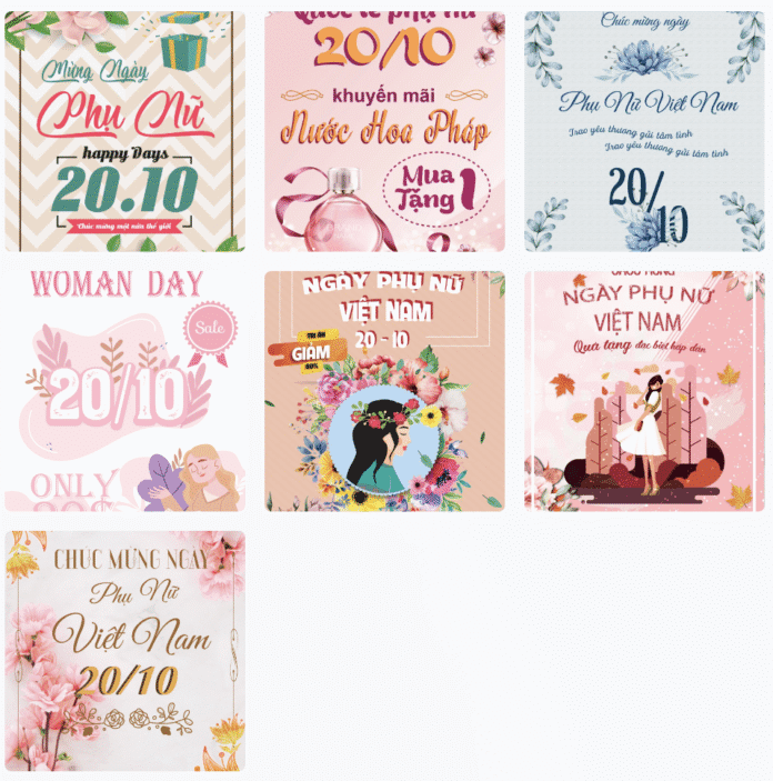 20-10-vector-mien-phi 20-10-vector-mien-phi