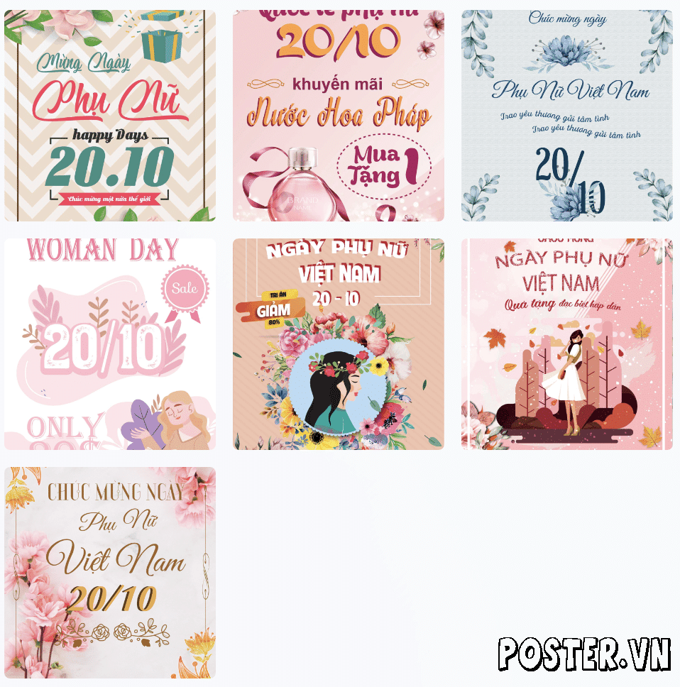 20-10-vector-mien-phi