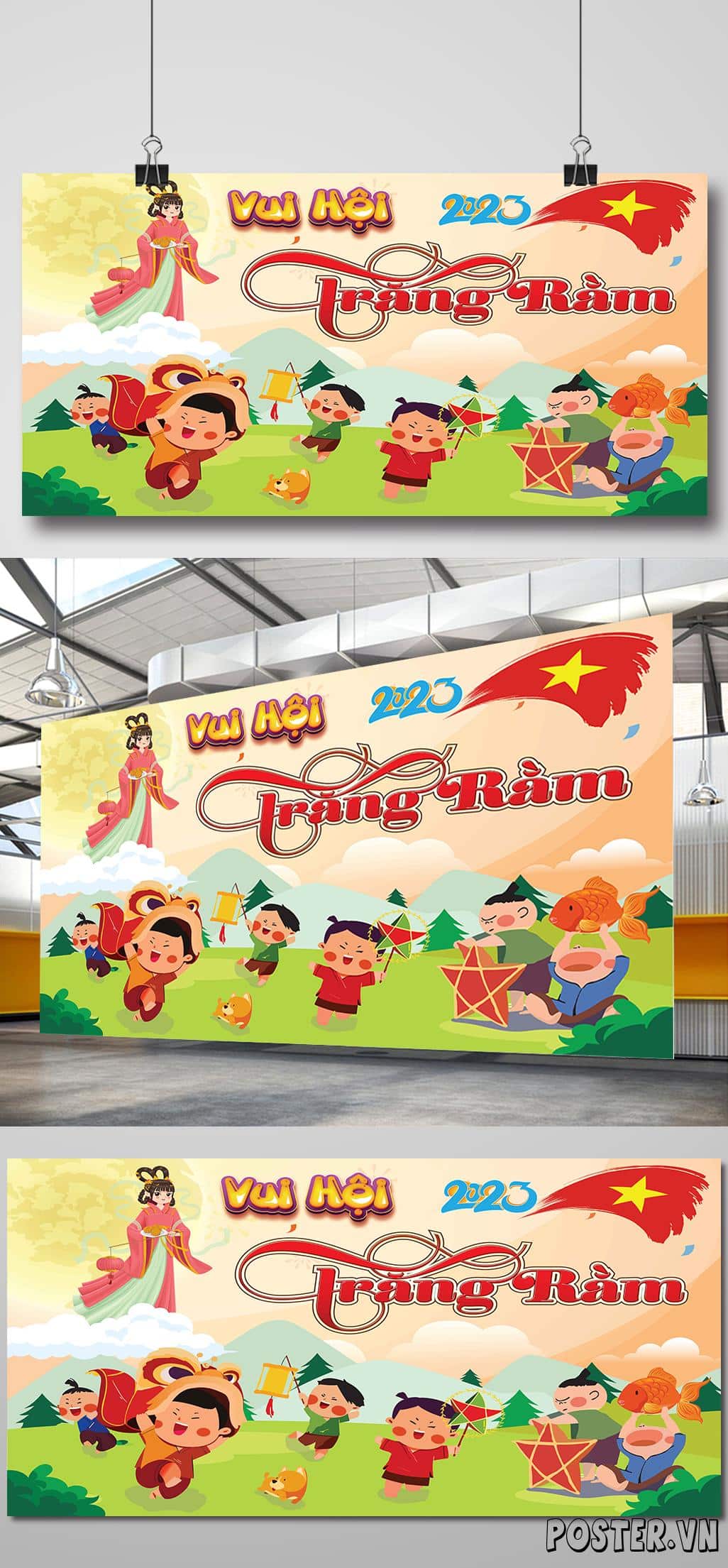 Backgroung-trung-thu (1)