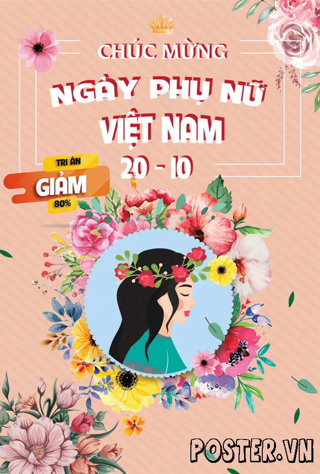 hinh-anh-20-10-dep-nhat