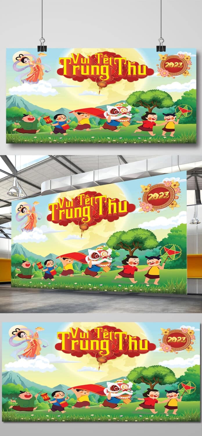 anh-dem-trang-trung-thu (1) anh-dem-trang-trung-thu (1)