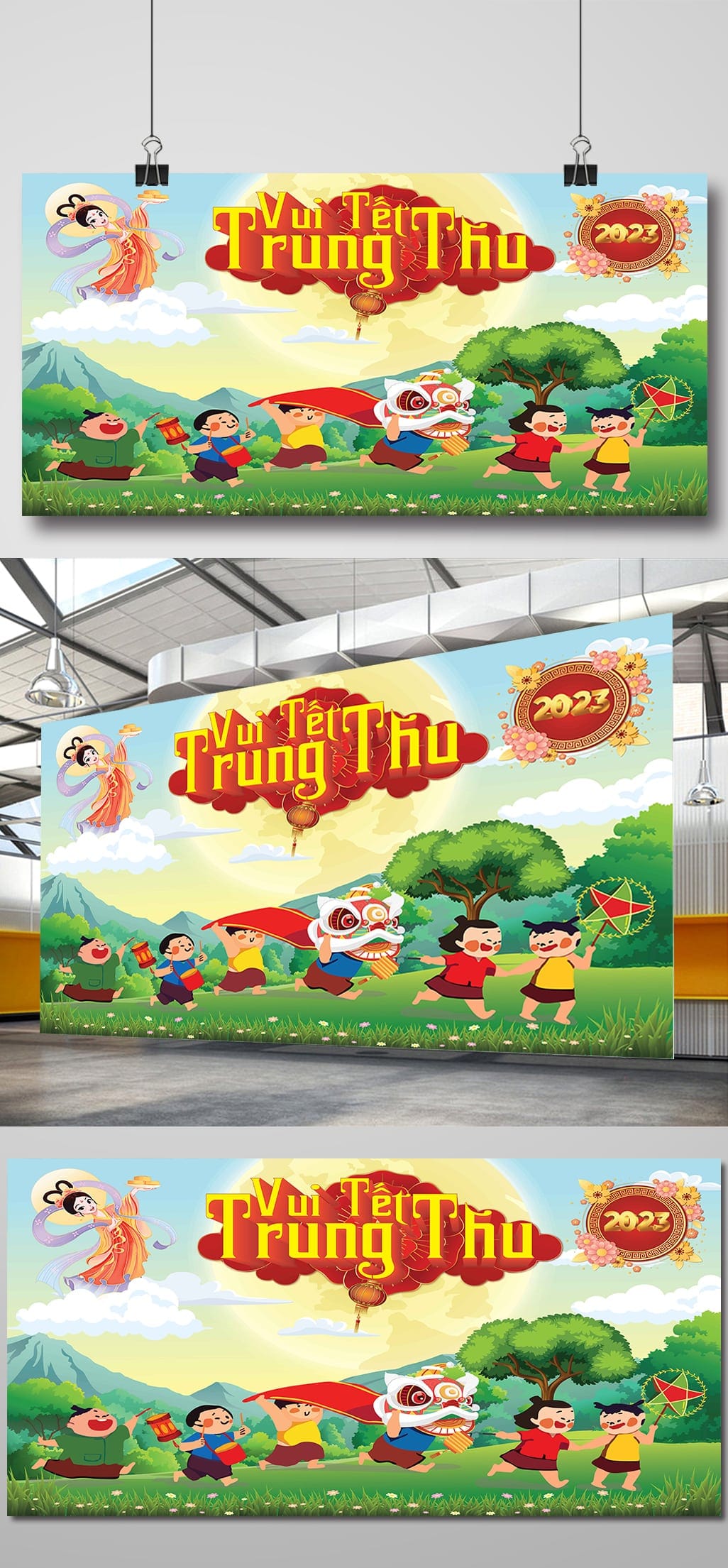 anh-dem-trang-trung-thu (1)