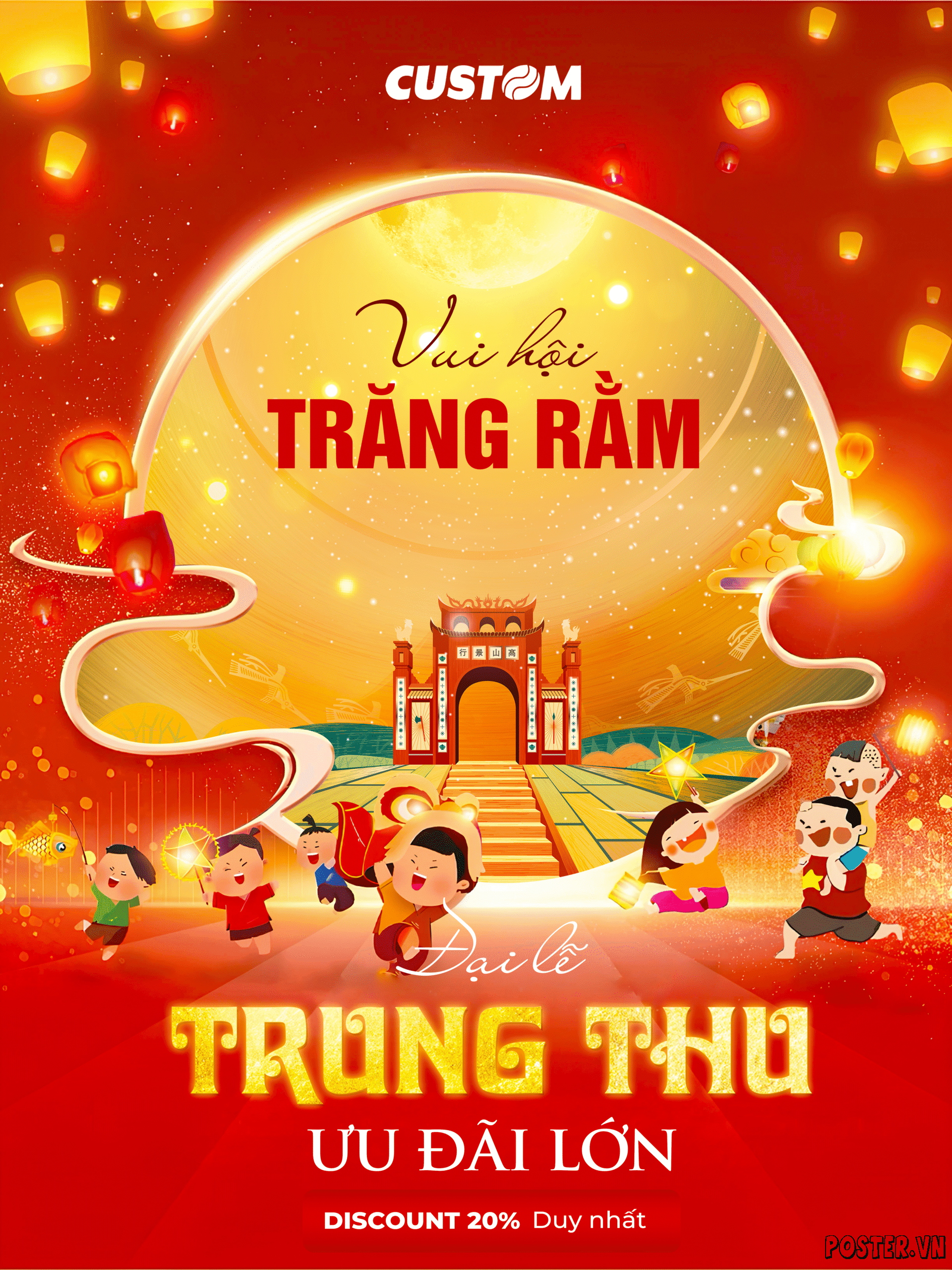 anh-dem-trang-trung-thu (2)